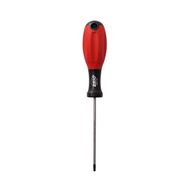 Brio TORX T10 Tornavida