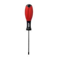 Brio TORX T25 Tornavida