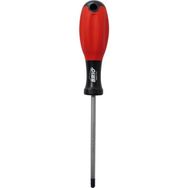 Brio TORX T30 Tornavida
