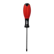 Brio Torx T40 Tornavida