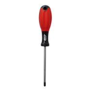 Brio Torx T45 Tornavida