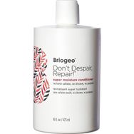 Briogeo Kuru ve Yıpranmış Saçlar İçin 473 ml Besleyici Şampuan