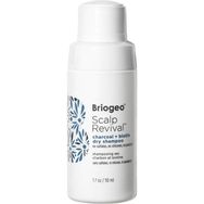 Briogeo Scalp Revival Charcoal + Biotin 50 ml Kuru Şampuan