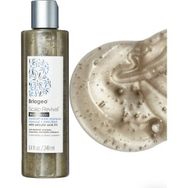 Briogeo Scalp Revival Megastrength+ Dandruff Control Salisilik Asit 248 ml Şampuan
