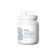 Briogeo Scalp Revival Mikro Peeling Yapan 946 ml Saç Derisi Şampuanı