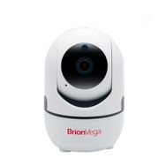 Brion BV6000 Vega Bebek İzleme Kamerası