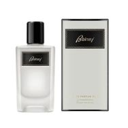 Brioni Eclat EDP 100 ml Erkek Parfümü