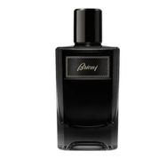Brioni Intense EDP 60 ml Çiçeksi Erkek Parfümü