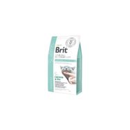 Brit 2 kg Veterinary Diet Struvite İdrar Yolu Sağlığı Destekleyici Tavuklu Tahılsız Kedi Maması