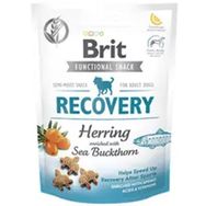 Brit 3x150 gr Boutique Gourmandes Puppy Lamb Yaş Köpek Maması