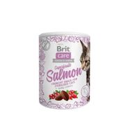 Brit Care 100 gr Kızılcık ve Kuşburnu Mama
