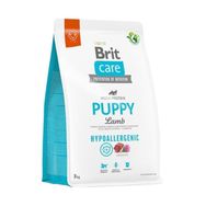 Brit Care 12 kg Hypo Allergenic Tüm Irklar İçin Kuzu Etli Yavru Köpek Maması