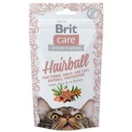 Brit Care 500 gr Kümes Hayvanlı Granül Yetişkin Kedi Ödülü