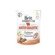 Brit Care Brit Antiparasitic Parazit Önleyici Somonlu 150 gr Köpek Ödül Maması