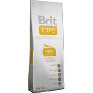 Brit Care Hypo-Allergenic Tüm Irklar için Kuzulu Yavru 12 kg Köpek Maması