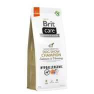 Brit Care Hypoallerjenik Somonlu 12 kg Köpek Maması