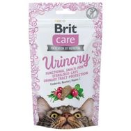 Brit Care İdrar Yolu Sağlığı 50 gr Kedi Ödül Maması