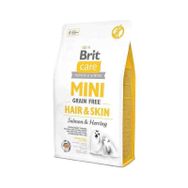Brit Care Maxi Somonlu 7 kg Yetişkin Kuru Köpek Maması