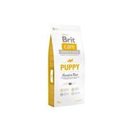 Brit Care Puppy Kuzulu 12 kg Yavru Köpek Maması