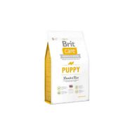 Brit Care Puppy Lamb & Rice Yavru Kuzulu Pirinçli Kuru 12 kg Köpek Maması
