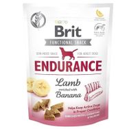Brit Endurance Kuzu Etli ve Muzlu 150 Gr Köpek Ödülü