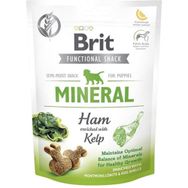 Brit Function Jambonlu 150 gr Yavru Köpek Ödül Maması