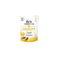 Brit Mobility Ananas ve Kalamarlı 150 gr Köpek Ödül Maması