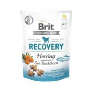 Brit Recovery Ringa Balıklı 150 gr Köpek Ödül Maması