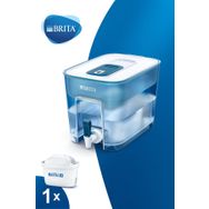 Brita Flow Filtreli Su Sebili