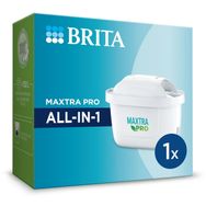 Brita Maxtra Pro All In 1 Yedek Su Arıtma Filtresi