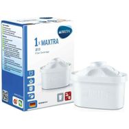 Brita Maxtra Tekli Su Arıtma Filtresi