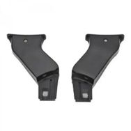 Britax Römer B-Agile Double Ana Kucağı Adaptörü