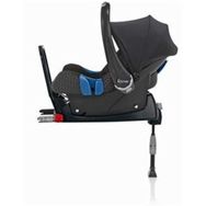 Britax Römer Baby Safe Isofix Base