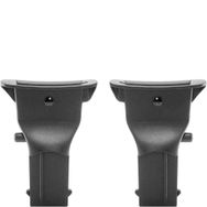 Britax Romer Baby Safe Silvercross Wayfarer Horizon Adaptör