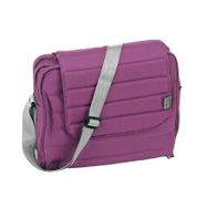 Britax Römer Cool Berry Anne Bebek Bakım Çantası