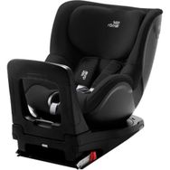 Britax Römer Dualfix Z-Line Cosmos Black Oto Koltuğu