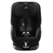 Britax-Römer Trıfıx Cosmos Black Bebek Oto Koltuğu