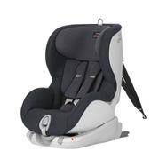 Britax-Römer Trifix Storm Grey Bebek Oto Koltuğu