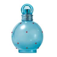 Britney Spears Circus Fantasy 100 ml EDP Kadın Parfüm