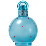 Britney Spears Fantasy Circus EDP 100 ml Bayan Parfümü