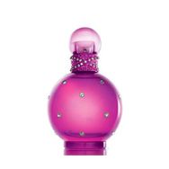 Britney Spears Fantasy EDP 100 ml Kadın Parfümü