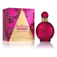 Britney Spears Fantasy Intense EDP 100 ml Kadın Parfümü