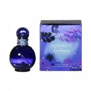 Britney Spears Midnight Fantasy EDP 30 ml Kadın Parfümü
