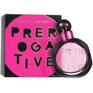 Britney Spears Prerogative EDP 100 ml Kadın Parfüm