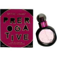 Britney Spears Prerogative Edp 30 ml Kadın Parfüm