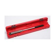 Britool AVT100A 3/8 inç 2.5-11 Nm Tork Anahtarı