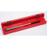 Britool EVT-2000A 1/2'' Tork Ayar Anahtarı