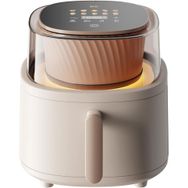 Briz BR660 XL 6 lt Airfryer