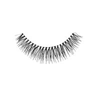 Broadway Frivolous Natural Lashes Komple Takma Kirpik