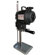 Broderi BD-9003 (1200 W) 12 cm Güçlü Kesim Motoru